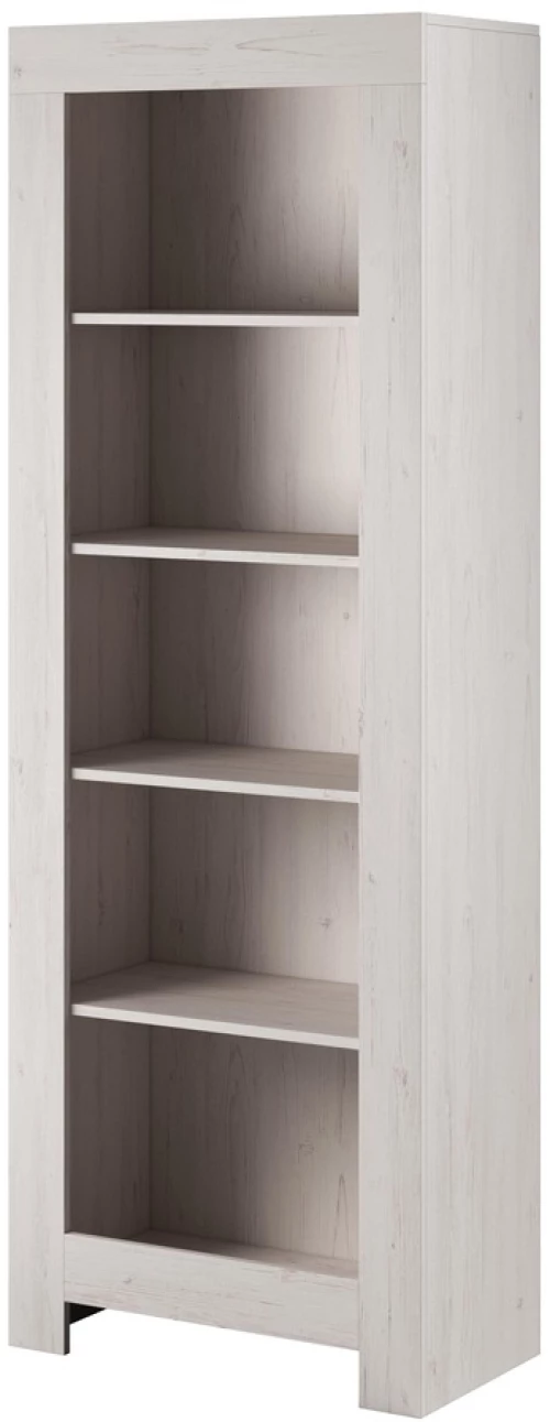 112851 Βιβλιοθηκη Vilde (70.00χ37.00χ197.00)