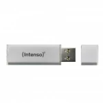 Στικάκι Usb Intenso Faelap0295 Usb 3.0 64 Gb Λευκό 64 Gb Στικάκι Usb