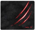 Gaming Mousepad - Havit Mp838
