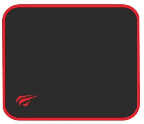 Gaming Mousepad - Havit Mp839