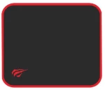 Gaming Mousepad - Havit Mp839