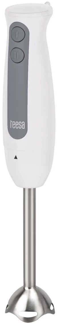 293342 Ραβδομπλέντερ Teesa 400w