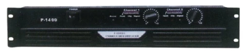290233 Astone Τελικόσ Ενισχυτήσ 1400w