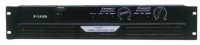 290233 Astone Τελικόσ Ενισχυτήσ 1400w
