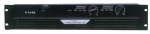 290233 Astone Τελικόσ Ενισχυτήσ 1400w
