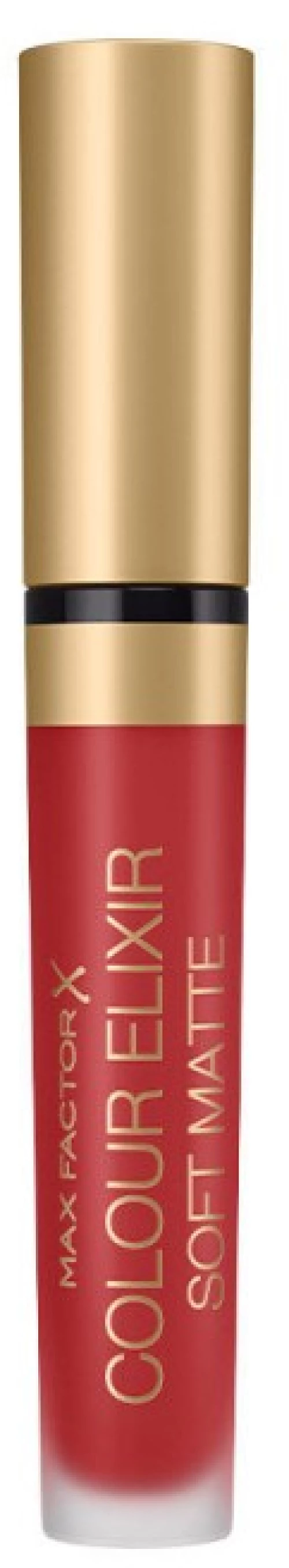 Κραγιόν Max Factor (4 Ml)