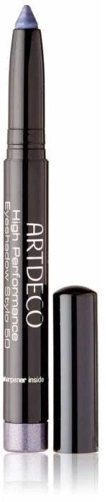 Σκιά Ματιών 50-benefit Blue Marguerite Artdeco 4052136048025