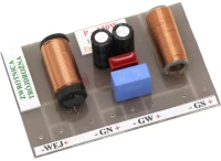 293960 Crossover 150w 8ohm