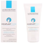 Ενυδατική Κρέμα Χεριών La Roche Posay Cicaplast (50 Ml)