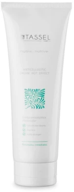 Κρέμα Κατά Της Κυτταρίτιδας Eurostil (250 Ml)