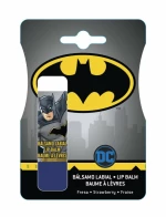 Βάλσαμο Για Τα Χείλη Batman Φράουλα (10 Ml)