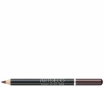 Eyeliner Artdeco Kajal Liner 04-forest Brown (1,1 G)