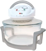 Πολυμάγειρας-ρομποτ 11l 1300w