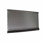 Στόρι Σκίασης Αλουμινίου 70x160