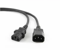 Καλώδιοτροφοδοσίας Gembird Pc-189-vde