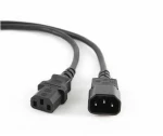 Καλώδιοτροφοδοσίας Gembird Pc-189-vde