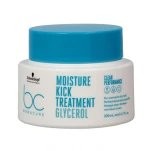 Τονωτικό Schwarzkopf Bonacure (200 Ml)