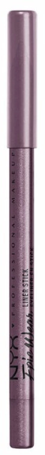 Μολύβι Mατιών Nyx Epic Wear Liner Sticks Mατζέντα (1,22 G)