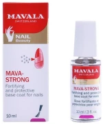 Προστατευτικό Nυχιών Mavala