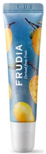 Βάλσαμο Για Τα Χείλη Frudia