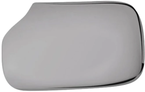 Bmw Ε34/36 Καπακια Καθρεφτων