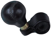 Τεμπελησ Τιμονιου Power Ball