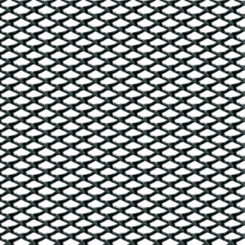 Σιτα Μαυρη Small 120x20cm