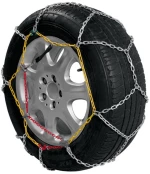 Αλυσιδα Χιονιου R12 12mm Gr3