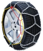 Αλυσιδα Χιονιου 4x4/suv S-16 16mm Gr25.8