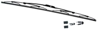 Υαλοκαθαριστηρασ Standard 48 Cm (19 Inch) Με 3 Ανταπτορεσ - 1 Τεμ.