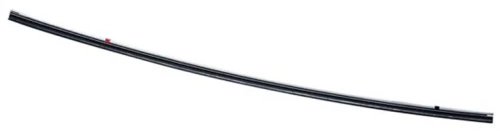 Λαστιχο Υαλοκαθαριστηρα Πισω 41cm R411