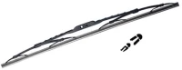 Υαλοκαθαριστηρασ Premium Evo 28 Cm (11 Inch) Με 2 Ανταπτορεσ - 1 Τεμ.