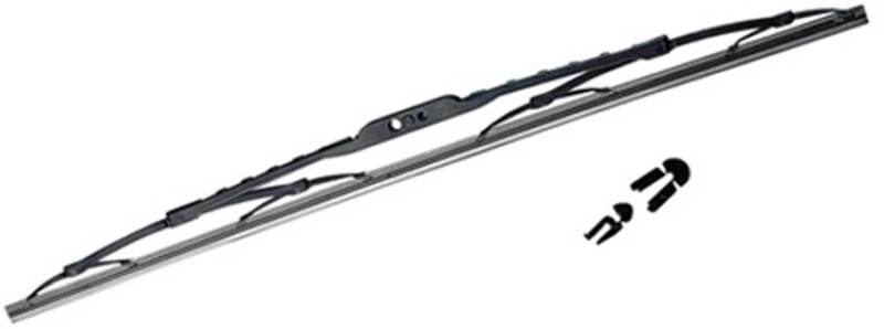 Υαλοκαθαριστηρασ Premium Evo 41 Cm (16 Inch) Με 2 Ανταπτορεσ - 1 Τεμ.