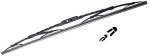 Υαλοκαθαριστηρασ Premium Evo 41 Cm (16 Inch) Με 2 Ανταπτορεσ - 1 Τεμ.