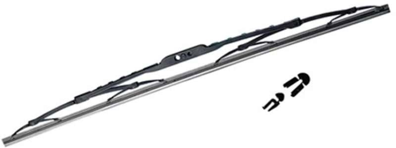 Υαλοκαθαριστηρασ Premium Evo 51 Cm (20 Inch) Με 2 Ανταπτορεσ - 1 Τεμ.