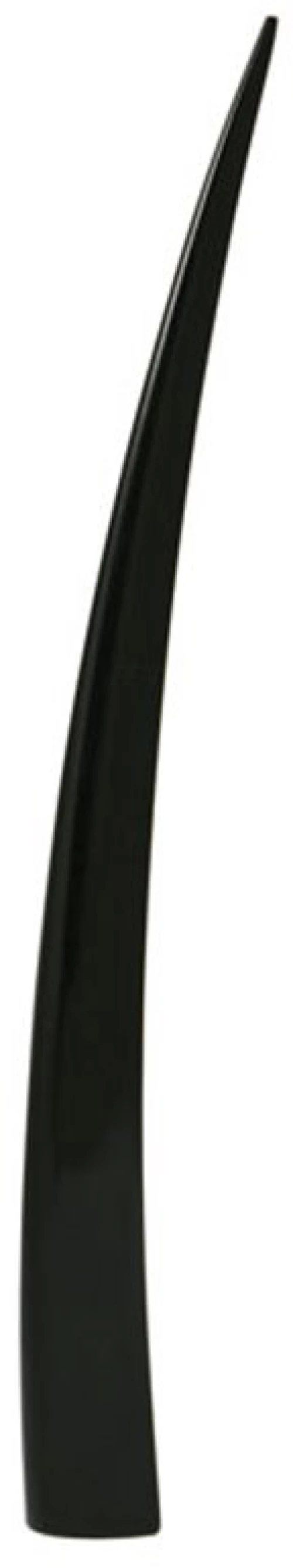 Κεραια Μαυρη 19.5cm Samurai