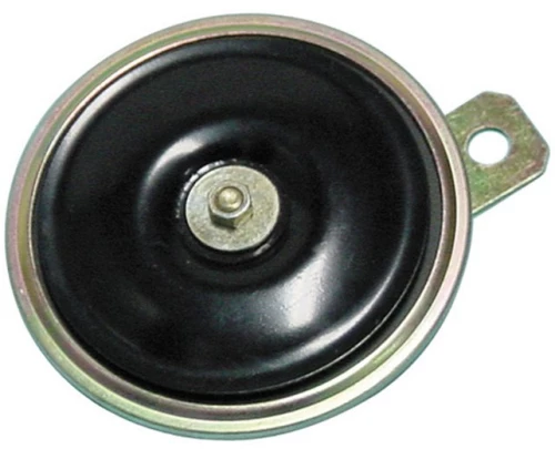 Κορνα 90mm 12v/440hz/105db
