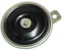 Κορνα 90mm 12v/440hz/105db
