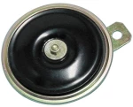 Κορνα 90mm 12v/440hz/105db