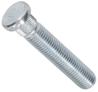Μπουζονια 12x1,5 6.7mm 14.3mm Πολυσφηνο