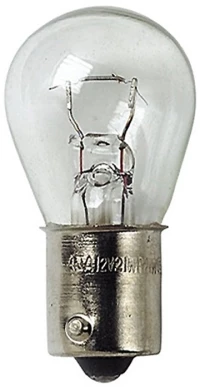 Λαμπακια Σετ 10τεμ Μονοπολικο 12v/p21w