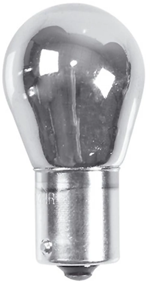 Λαμπακια 12v/py21w Καθρεφτησ