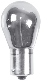 Λαμπακια 12v/py21w Καθρεφτησ
