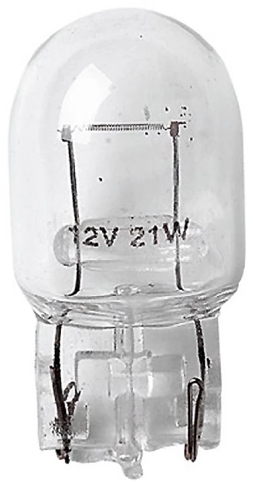 Λαμπα Ακαλυκη Γιγασ 12v/w21w