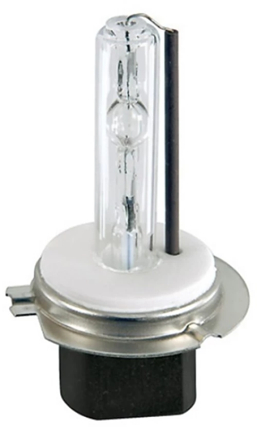 Kit Xenon H7