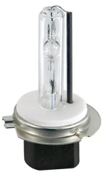 Kit Xenon H7