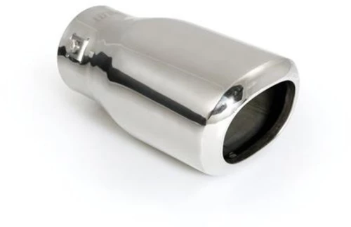 Ακρο Εξατμισησ Ts-10 45-55mm - Τετραγωνο