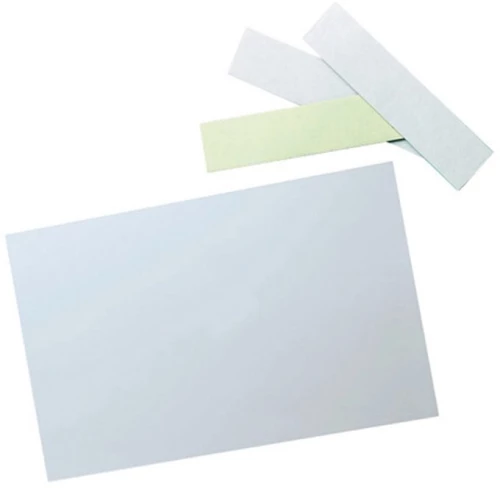 Προσθετο Τζαμακι Καθρεφτη 253x178mm