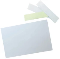 Προσθετο Τζαμακι Καθρεφτη 253x178mm