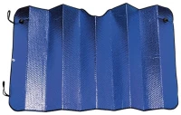 Εσωτερικη Ηλιοπροστασια Max-reflex (xxl) 85 X 160 Cm